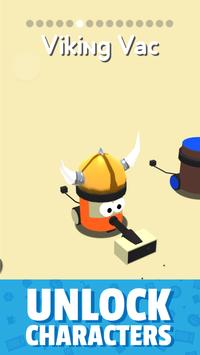 Clean Up 3D(��������ս3D���°�)��ͼ1