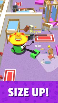 Clean Up 3D(��������ս3D���°�)��ͼ2