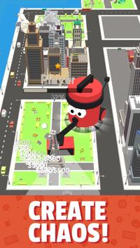 Clean Up 3D(��������ս3D���°�)��ͼ0