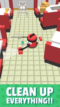 Clean Up 3D(��������ս3D���°�)��ͼ3