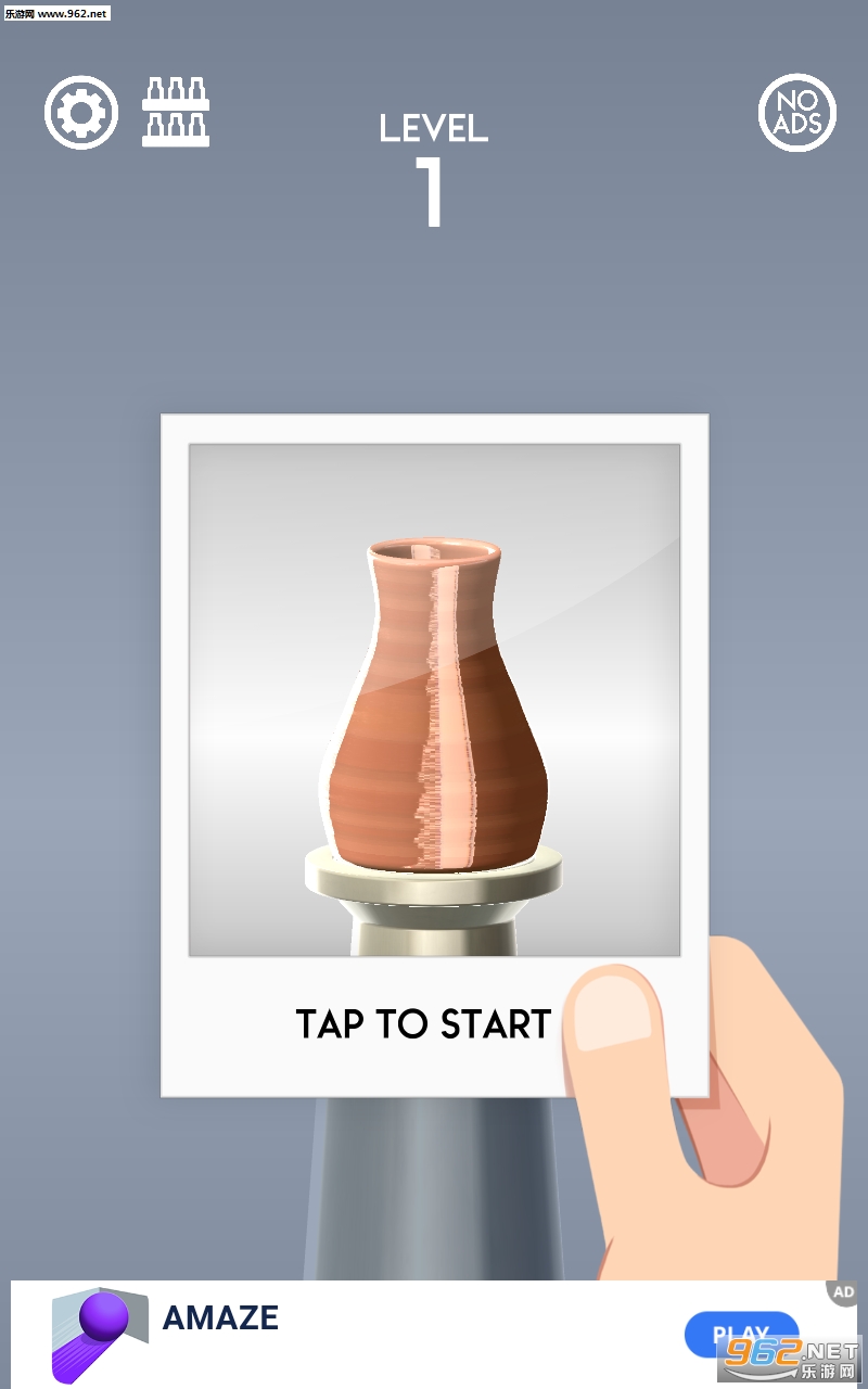 Pottery Lab��׿���ͼ3