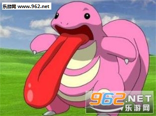 ���汦������ͷ�������ͼ0