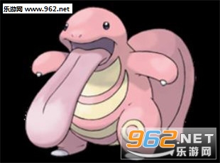 ���汦������ͷ�������ͼ1