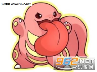 ���汦������ͷ�������ͼ2