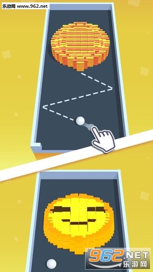 Domino Smash(�Ƶ�������������)��ͼ0
