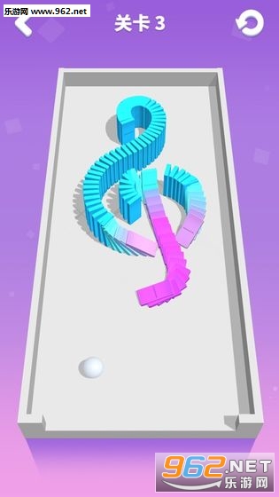 Domino Smash(�Ƶ�������������)��ͼ2