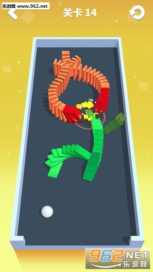 Domino Smash(�Ƶ�������������)��ͼ3