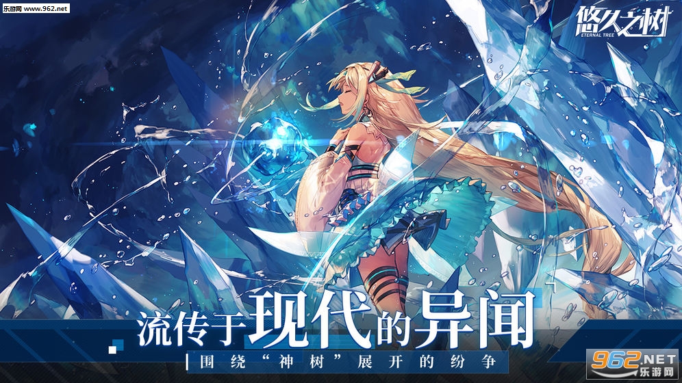 �ƾ�֮���ٷ���ʽ��v2.0.4��ͼ3
