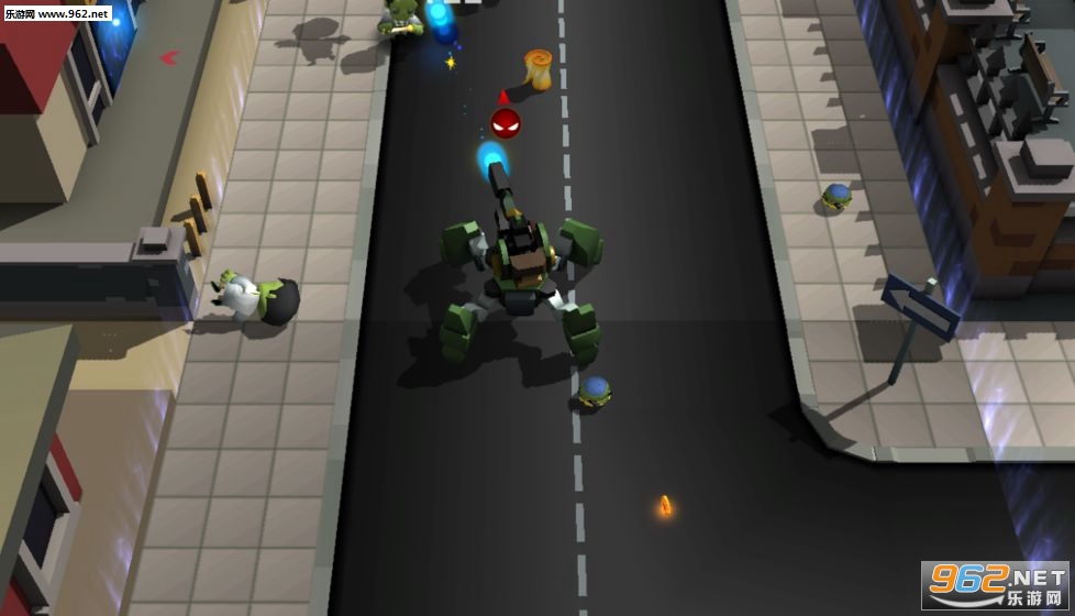 �������������v0.0.60��ͼ3