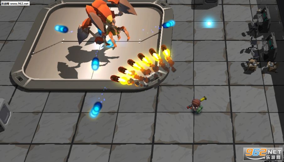 �������������v0.0.60��ͼ4