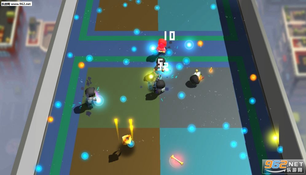 �������������v0.0.60��ͼ5