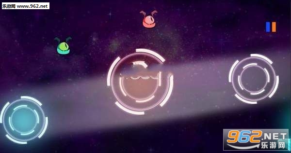 Dash Dragons(��������׿��)��ͼ0