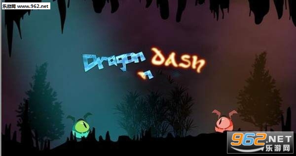 Dash Dragons(��������׿��)��ͼ1