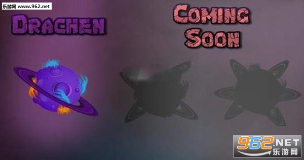 Dash Dragons(��������׿��)��ͼ2