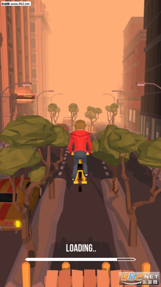 Crazy Bike Rider(������������ΰ�׿��)v1.0.2��ͼ0