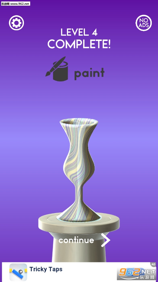 Pottery Lab(����ʵ������Ϸ)v0.0.3��ͼ3
