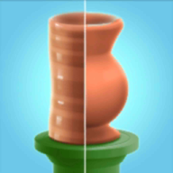 Pottery Lab(����ʵ������Ϸ)