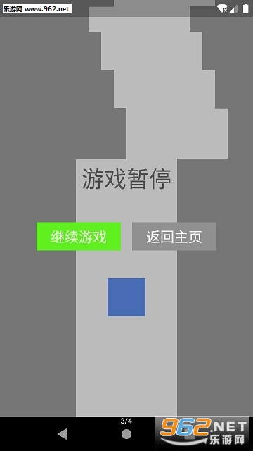���������׿���ͼ0