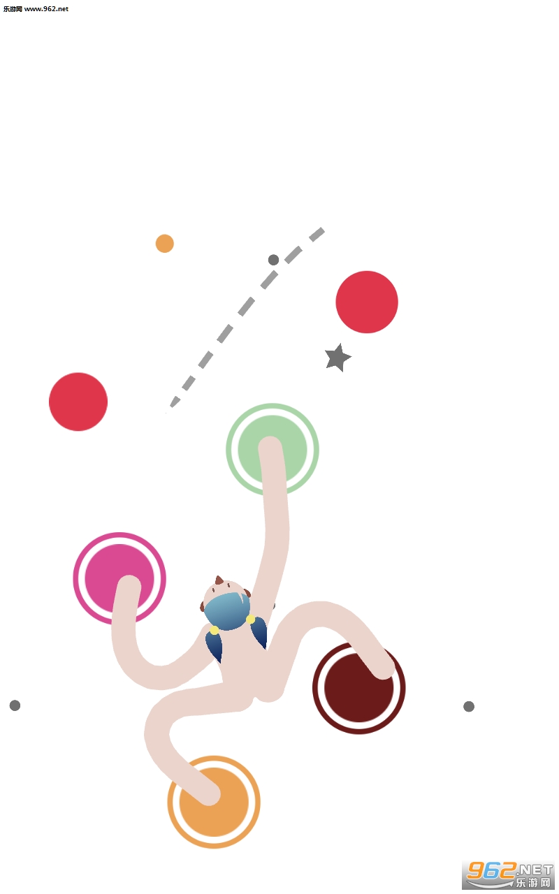 Nood Climbrs(�����������߹ٷ���)v0.9.2(Nood Climbrs)��ͼ0
