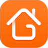 ����Ǽ�app