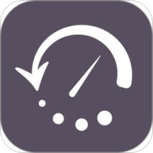 �������ֻ�app