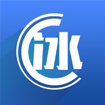����ʿapp