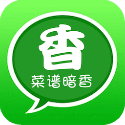 ���װ���app