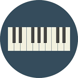 ��ָ���ټ���app