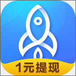 ���ٿ���׬Ǯapp