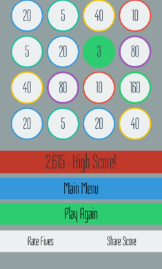 5s��׿���ͼ0
