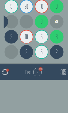 5s��׿���ͼ1