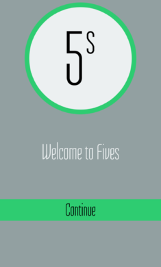5s��׿���ͼ2