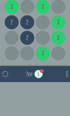 5s��׿���ͼ3