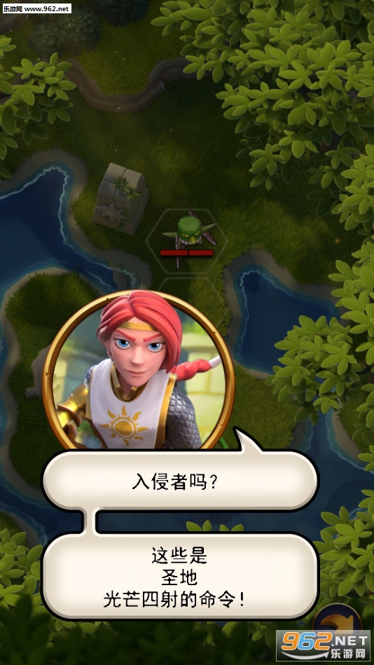 �¸ҵ�Ӣ�����İ�v0.19.11��ͼ0