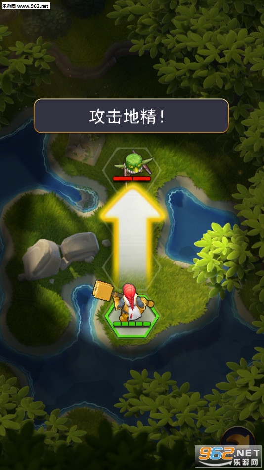 �¸ҵ�Ӣ�����İ�v0.19.11��ͼ1