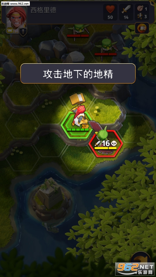 �¸ҵ�Ӣ�����İ�v0.19.11��ͼ2