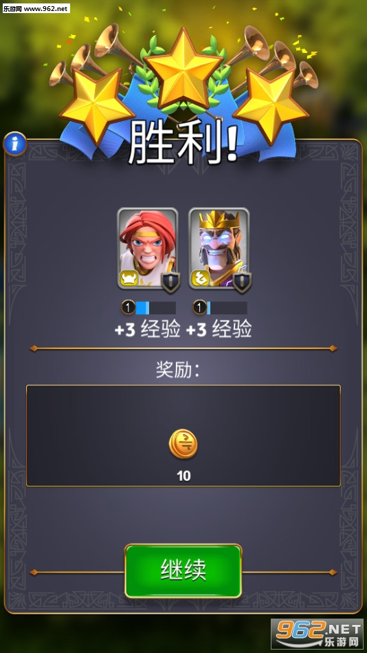 �¸ҵ�Ӣ�����İ�v0.19.11��ͼ5
