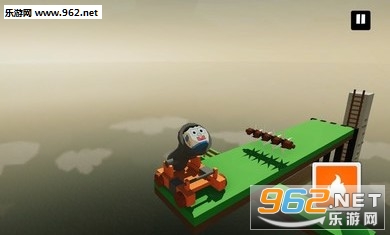 ��Ӣ�۰�׿���ͼ1