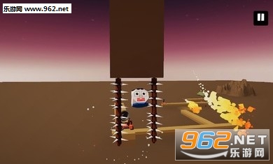 ��Ӣ�۰�׿���ͼ0