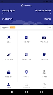 ������appv4.4.2��ͼ1