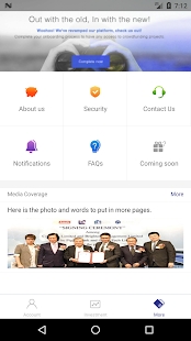 ������appv4.4.2��ͼ2