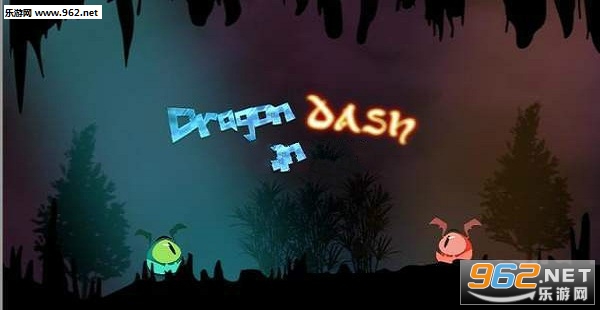 Dash Dragons��׿���ͼ0