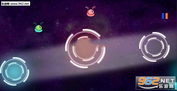 Dash Dragons��׿���ͼ1