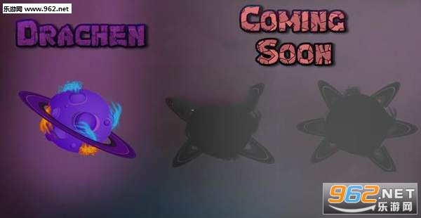 Dash Dragons��׿���ͼ2