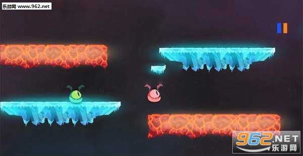 Dash Dragons��׿���ͼ3