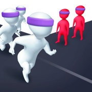Run Far!(Run Far��׿��)