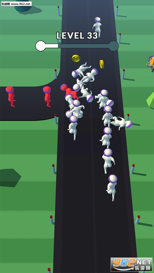 Run Far!(Run Far��׿��)v1.0��ͼ1