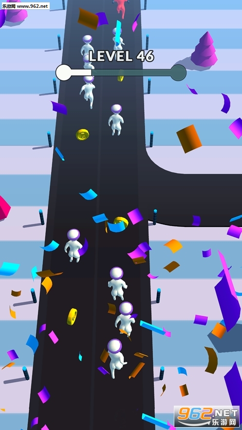 Run Far!(Run Far��׿��)v1.0��ͼ2