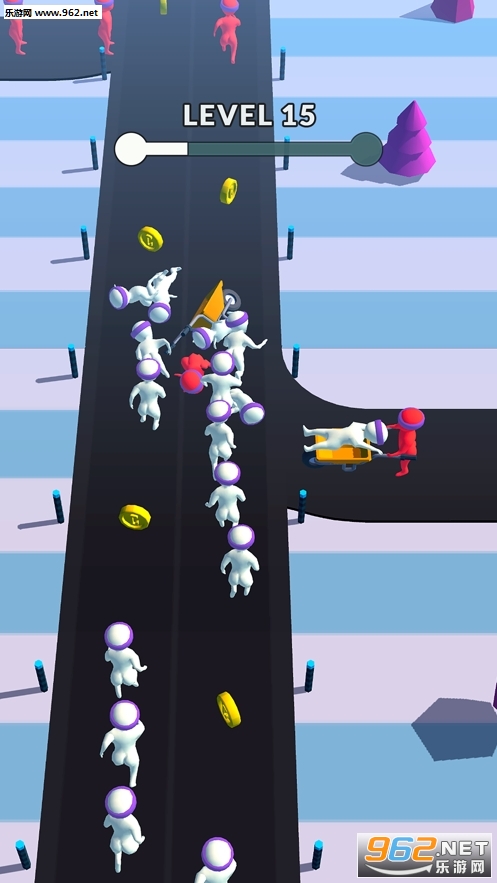Run Far!(Run Far��׿��)v1.0��ͼ0