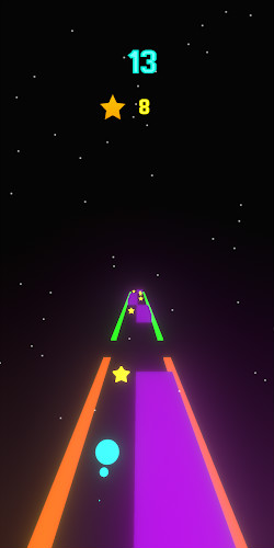 Frosty Run����v0.2��ͼ2